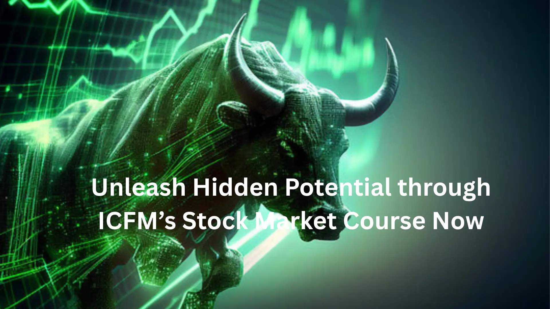 68679ffcd15f7b40bf998fc1